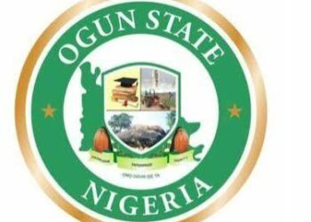 Ogun Inducts 120 Headteachers to Lead Public Primary Schools