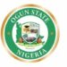 Ogun Inducts 120 Headteachers to Lead Public Primary Schools