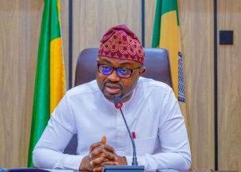 Breaking: FG Declares August 25 Public Holiday to Mark Eid ul Mawlid