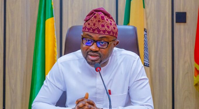 Breaking: FG Declares August 25 Public Holiday to Mark Eid ul Mawlid