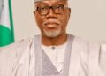 What Ondo Varsities’ 60% Subvention Increase Really Means
