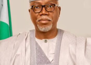 What Ondo Varsities’ 60% Subvention Increase Really Means