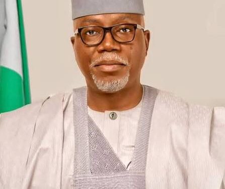 What Ondo Varsities’ 60% Subvention Increase Really Means