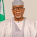 What Ondo Varsities’ 60% Subvention Increase Really Means