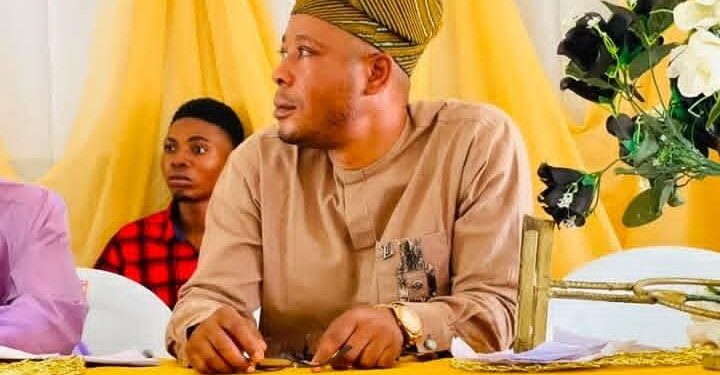 25 Days After Akinrosoye’s Emergence as Dean, OSPOLY Appoints Adeagbo as Mass Communication HOD