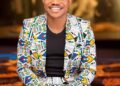 15 Educational Facts About Pastor Jerry Eze