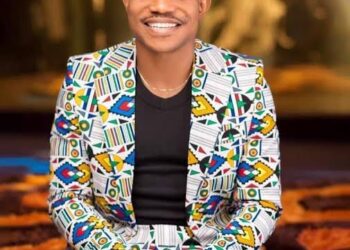 15 Educational Facts About Pastor Jerry Eze