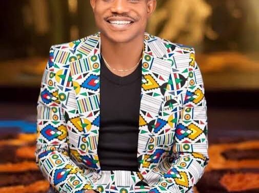 15 Educational Facts About Pastor Jerry Eze