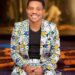 15 Educational Facts About Pastor Jerry Eze