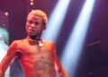 How Portable Lost Celebrity Boxing Rematch to Charles Okocha