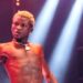 How Portable Lost Celebrity Boxing Rematch to Charles Okocha
