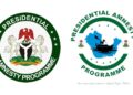 Presidential Amnesty Programme Opens Applications for Fully Funded 2025/2026 Scholarship