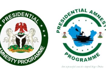 Presidential Amnesty Programme Opens Applications for Fully Funded 2025/2026 Scholarship