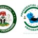 Presidential Amnesty Programme Opens Applications for Fully Funded 2025/2026 Scholarship