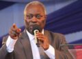 Anchor Varsity Appoints Prof Joel Babalola as New Pro-Chancellor