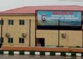 FULL LIST: 10 Newly Accredited Courses for Redeemer’s College of Technology