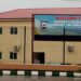 FULL LIST: 10 Newly Accredited Courses for Redeemer’s College of Technology
