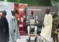 Borno Students Build AI Robot to Help Children Learn Mathematics