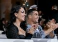 10 Things to Know About Cristiano Ronaldo, Rodríguez Wedding