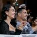 10 Things to Know About Cristiano Ronaldo, Rodríguez Wedding