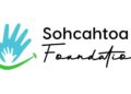 SOHCAHTOA Foundation Undergraduate Scholarship 2026 for Nigerians: ₦250,000 Annual Award, Eligibility and How to Apply