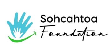 SOHCAHTOA Foundation Undergraduate Scholarship 2026 for Nigerians: ₦250,000 Annual Award, Eligibility and How to Apply