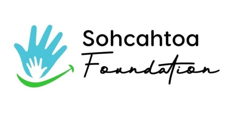 SOHCAHTOA Foundation Undergraduate Scholarship 2026 for Nigerians: ₦250,000 Annual Award, Eligibility and How to Apply