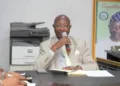 School Safety Requires More Than Security Agencies, Stakeholders Tell FG