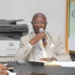 School Safety Requires More Than Security Agencies, Stakeholders Tell FG