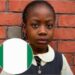 Six-Year-Old Nigerian Maths Prodigy Wins ₦21 Million Scholarship with Perfect Score