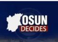 15 Things Every Voter Should Know Ahead of #OsunDecides