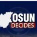 15 Things Every Voter Should Know Ahead of #OsunDecides
