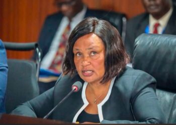 TSC Warns Teachers Over Social Media Misconduct, Threatens Disciplinary Action