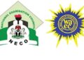 FG Introduces New Guidelines for WAEC, NECO to Integrate Students’ Continuous Assessment Scores