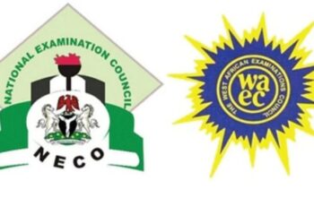 FG Introduces New Guidelines for WAEC, NECO to Integrate Students’ Continuous Assessment Scores
