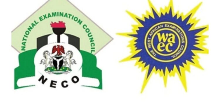 FG Introduces New Guidelines for WAEC, NECO to Integrate Students’ Continuous Assessment Scores