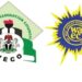 FG Introduces New Guidelines for WAEC, NECO to Integrate Students’ Continuous Assessment Scores