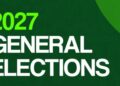 2027 Elections: What Will Nigeria’s Political Transition Mean for Education?