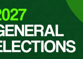 2027 Elections: What Will Nigeria’s Political Transition Mean for Education?