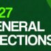 2027 Elections: What Will Nigeria’s Political Transition Mean for Education?