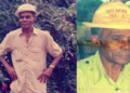 20 Educational Facts About Dr Tai Solarin