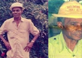 20 Educational Facts About Dr Tai Solarin