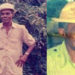 20 Educational Facts About Dr Tai Solarin