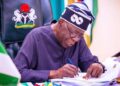 FG Approves 33 New Universities Across Nigeria, Bringing Total to 309
