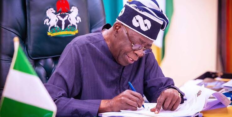 FG Approves 33 New Universities Across Nigeria, Bringing Total to 309