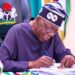 FG Approves 33 New Universities Across Nigeria, Bringing Total to 309