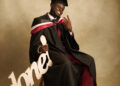 My Dad Wanted Me to Become a Doctor — Social Work’s  Best Student Shares Story