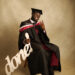 My Dad Wanted Me to Become a Doctor — Social Work’s Best Student Shares Story