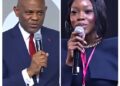 “Good Morning, Tony”– Five Lessons From Tony Elumelu Viral Video