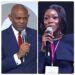 “Good Morning, Tony”– Five Lessons From Tony Elumelu Viral Video